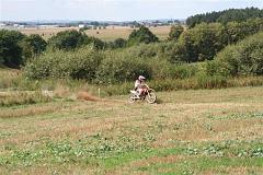 Enduro Opařany 30.08.2008 (325)